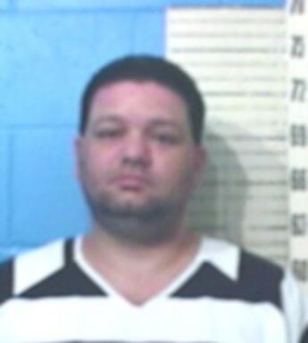 Anthony Curtis Timmermann