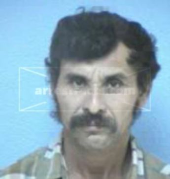 Joaquinn Marroquin Martinez