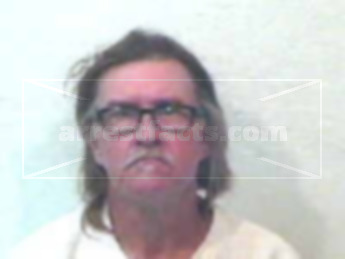 Joseph Mark Hawthorne
