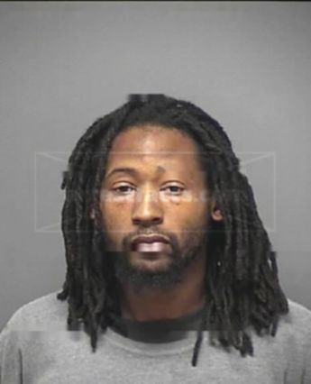 Clyde Antons Rutledge