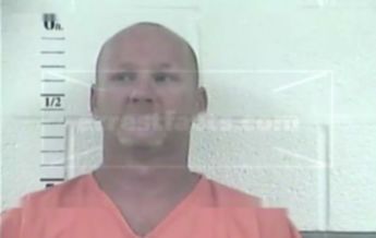 Robert Lee Luttrell Sr.