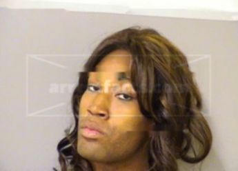 Rashan Martin