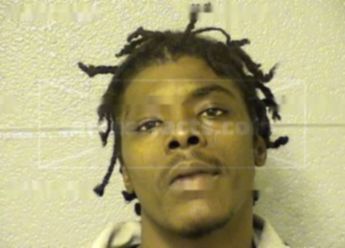 Jerome Cook