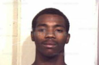 Earl Ray Henry