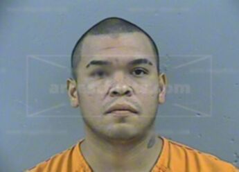 Brent Tyler Clemons