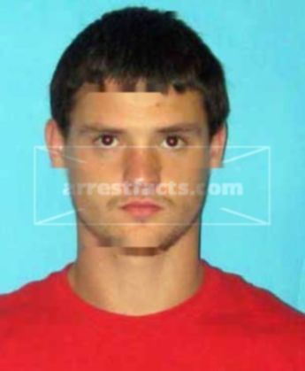 Matthew J Strunk