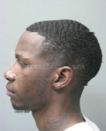 Kevin Jackson