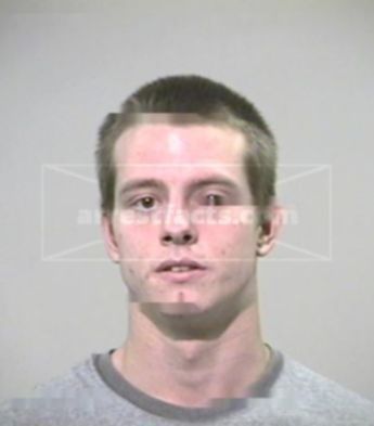 Ryan Layne Tollette
