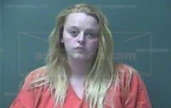 Heather L Crisman