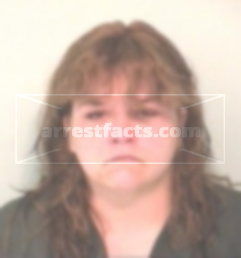 Christine Rene Fiedler