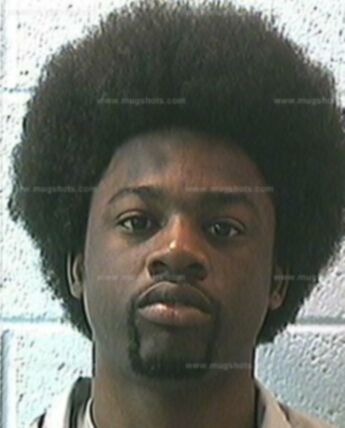 Norman P Daniels Jr.