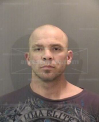 Ronald Leroy Brooks