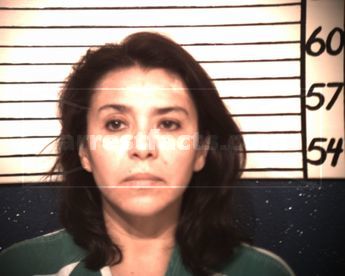 Myrna Salas Abbott