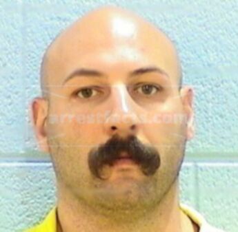 Anthony V. Occhipinti