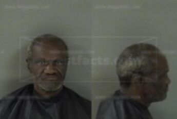 Linton Robert Wedderburn