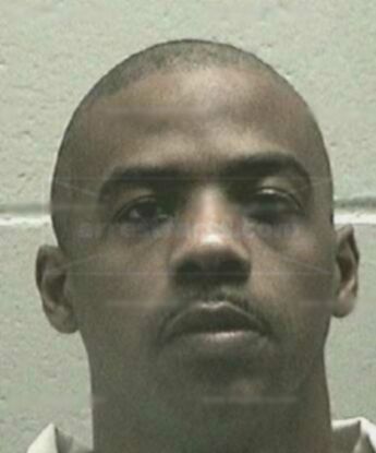 Darrell Jackson