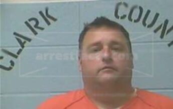 Billy Jack Lindsey