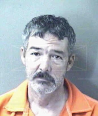 William Leroy Stiny