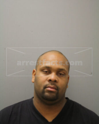 Quentin R Evans