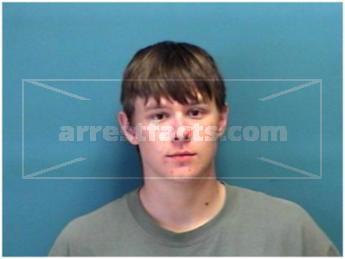 Brian Marvin Mertens