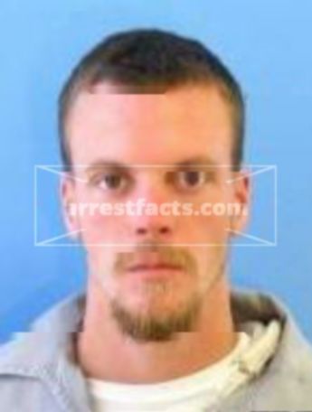 Jesse Daniel Taylor