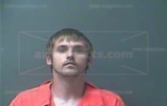 Christopher M Corning