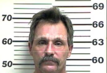 Louis Alfred Ledbetter