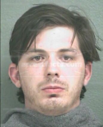 Jeffrey Michael Dale
