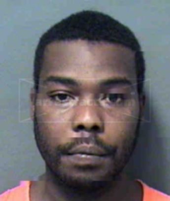 Kelvin Lamont Elmore