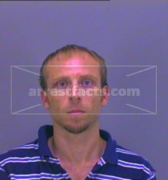 Caleb Aaron Young