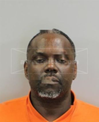 Andre Anthony Thomas