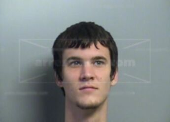 Scotty Ray Singleton
