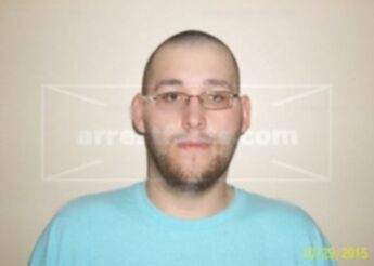 David Shane Owensby