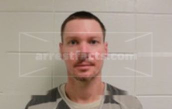 Jonathan Ray Corkern