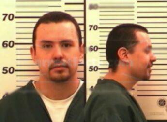 Rudolph James Payton