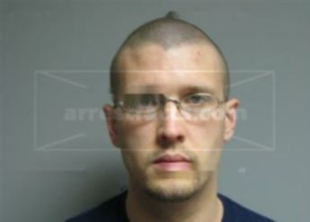Sean Dallas Ross