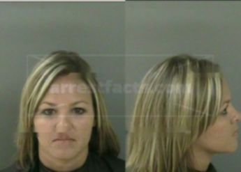 Stephanie Morgan Dimino