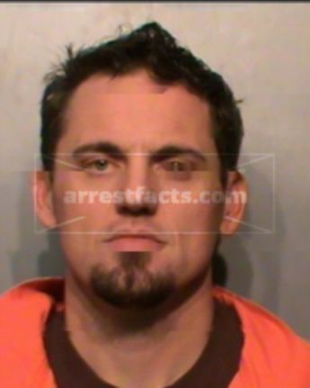 Michael Lynn Rodemeyer
