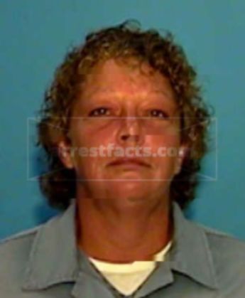 Kelly Lynne Betz