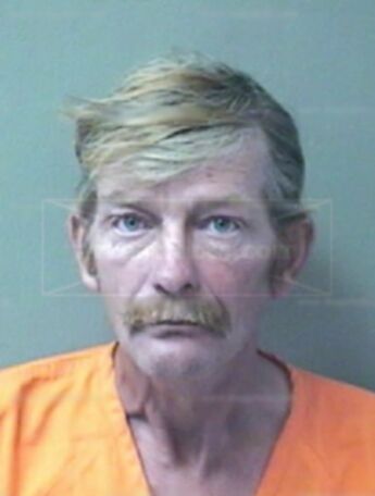 Ernie Lee Chambers