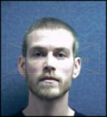 Joshua Michael Weinkam
