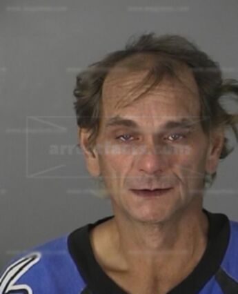 Danny Lloyd Flint