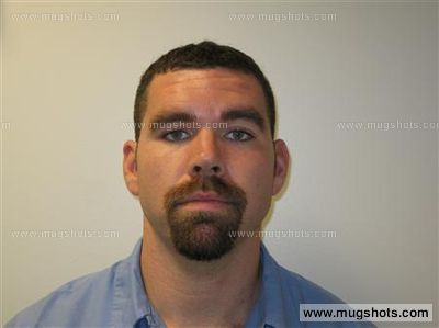 Timothy George Locklear