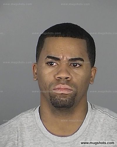 Derrick Lamar Mckinney