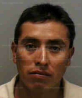Manuel Imul Deleon