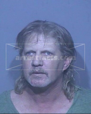 Fredrick Damon Hollinger