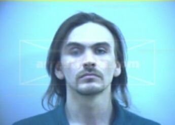 Randy L Hartley Jr.