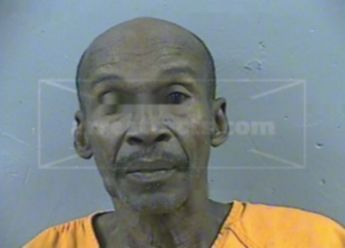 James Earl Walker
