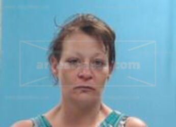 Tonya Marie Major