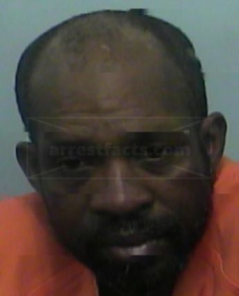 Benjamin Henry Chavis